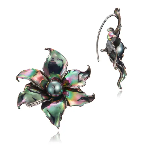 3, 2, 1 – проверяем готовность к Новому году в фэшн-дайджесте 3, 2, 1 – проверяем готовность к Новому году в фэшн-дайджесте