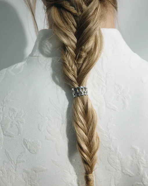 Объявляем тотальное обновление! Модный дайджест для весеннего шопинга Объявляем тотальное обновление! Модный дайджест для весеннего шопинга