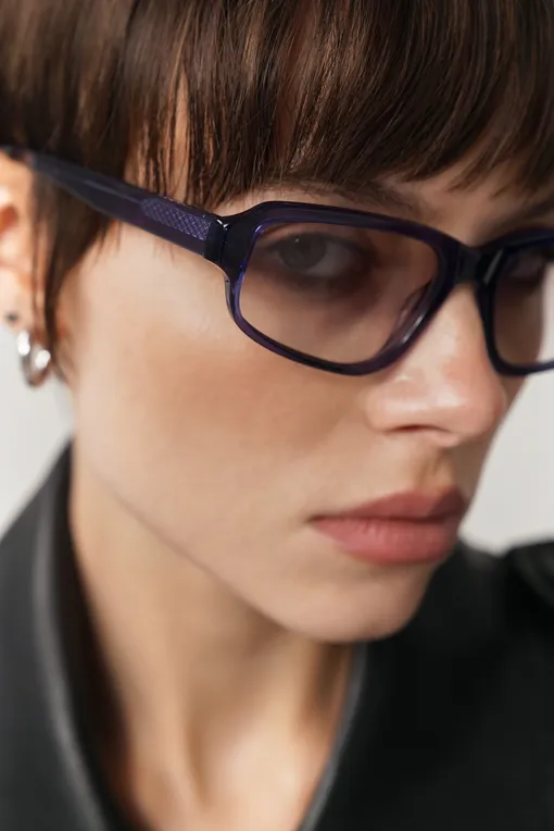 Модный дайджест этой недели: стильные новинки и свежие коллекции брендов к разгару весны