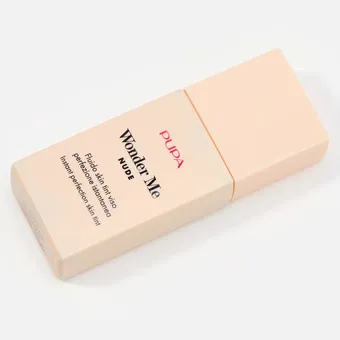 Макияж «тоффи»: как попробовать главный бьюти-тренд зимы 2026