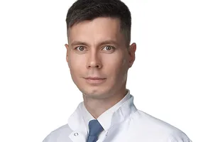 Беда не приходит одна: как стресс усиливает сезонную аллергию, рассказывает врач Беда не приходит одна: как стресс усиливает сезонную аллергию, рассказывает врач