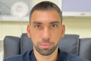 Нейротренды: как заботиться о мозге в повседневной жизни