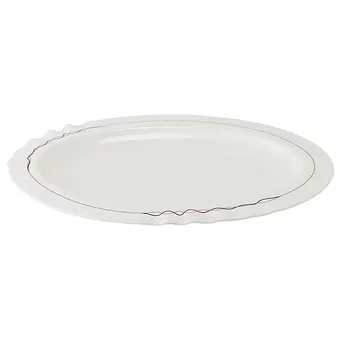 Первоцветы и птичьи трели: стильные интерьерные новинки в весенних коллекциях Tkano