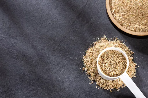 Как правильно пить клетчатку, коллаген и гиалуроновую кислоту, чтобы увидеть результат Как правильно пить клетчатку, коллаген и гиалуроновую кислоту, чтобы увидеть результат