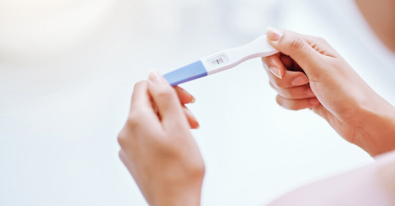 Психосоматика бесплодия: почему все анализы в норме, а беременность не наступает