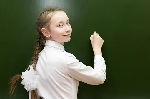 Телепатия близнецов: реальные истории двойняшек, которые читают мысли друг друга