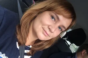 Не только взрослые: откуда берутся дети с ВИЧ