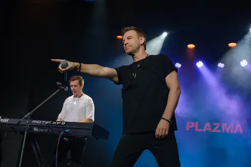 Морской круиз с «Ретро FM»: как отправиться в Грецию бесплатно