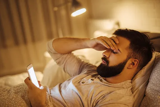 мужские пояса верности