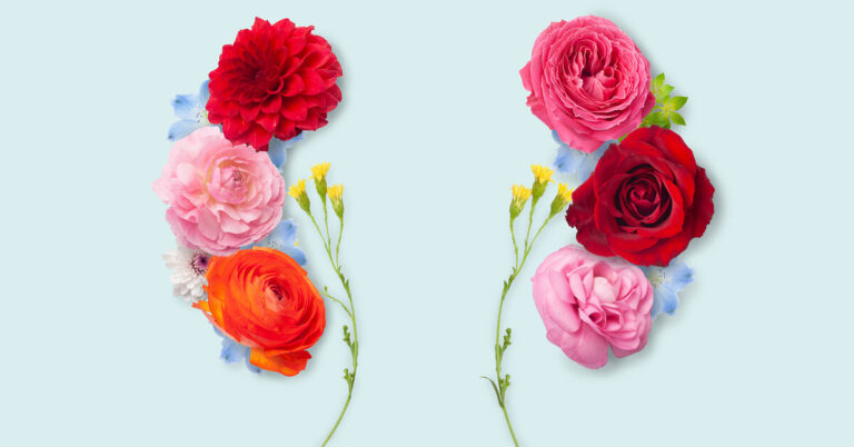 5 признаков камней в почках, о которых знают не все