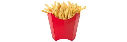 7 продуктов из ежедневного меню, которые мешают вылечить прыщи: в этом списке есть протеин