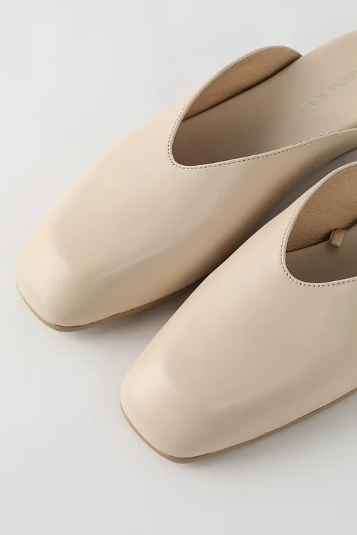 Хотим все! Модный дайджест со стильными находками