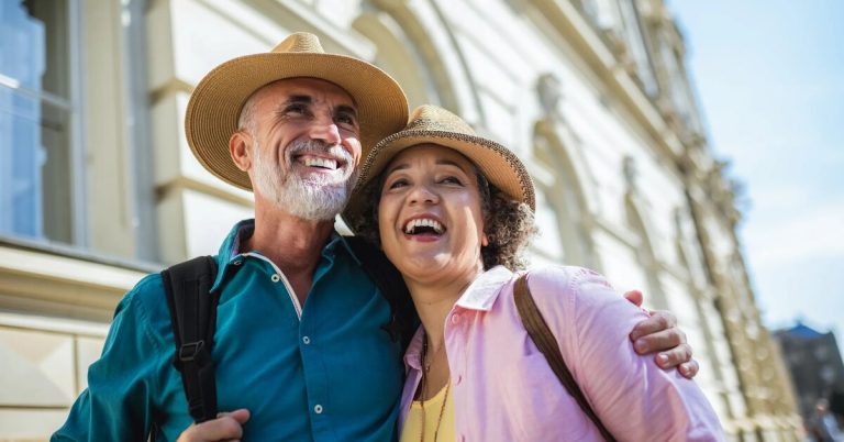 Что важнее в отношениях – общие интересы или умение договариваться: мнение психотерапевта