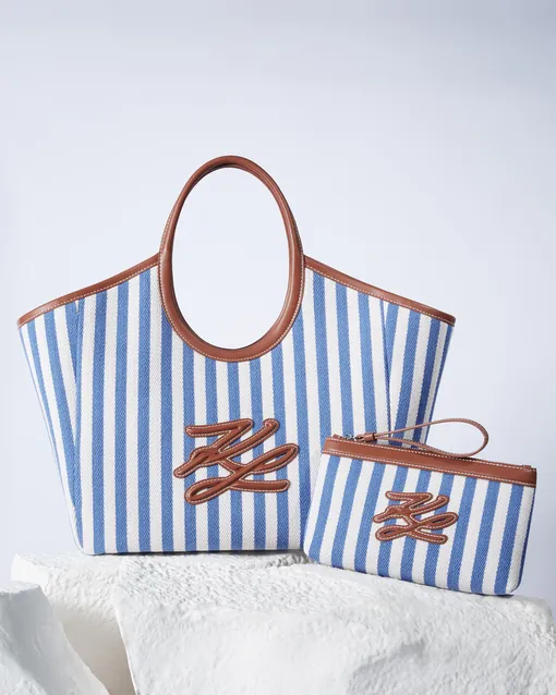 Хотим все! Модный дайджест со стильными находками