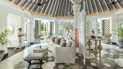 В отпуск на майские и не только: дайджест новостей для путешественников