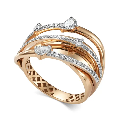 Объявляем тотальное обновление! Модный дайджест для весеннего шопинга Объявляем тотальное обновление! Модный дайджест для весеннего шопинга