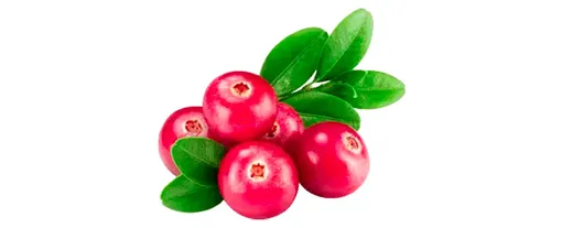 Как избавиться от утренних отёков на лице