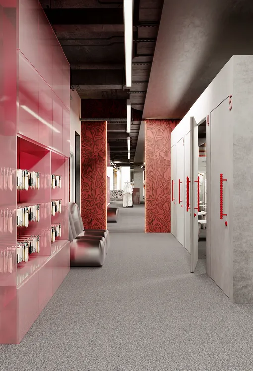 Первый фэшн-дайджест декабря: в чем пойти на корпоратив, идеи новогодних подарков и модное вдохновение