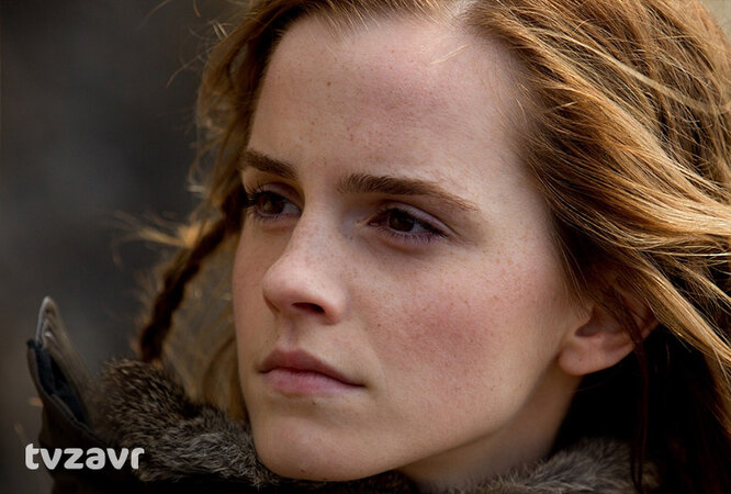 Фильмы о женщинах прошлого: 10 лучших по версии VOICE