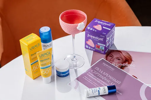 Бьюти-дайджест VOICE: какими событиями из мира красоты запомнился конец февраля