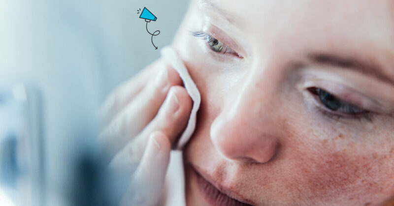 Сухость вместо увлажнения: какое уходовое средство неправильно работает в сезон отопления Сухость вместо увлажнения: какое уходовое средство неправильно работает в сезон отопления