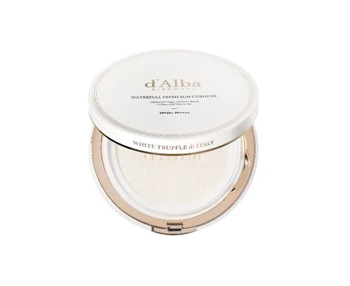 Новогодний праздничный бьюти-бокс VOICE и Royal Samples: более 15 продуктов всего за 2 799 рублей