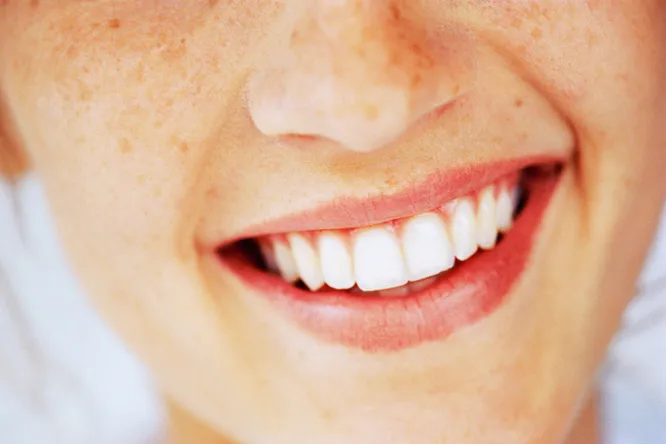 Простые способы улучшить здоровье зубов в домашних условиях