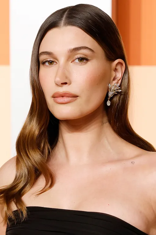 Королева университета: как примерить самую стильную бьюти-эстетику зимы 2025 года