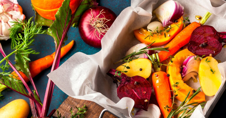 Безглютеновая диета: как похудеть. Что можно есть при безглютеновой диете