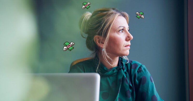 Как найти деньги на открытие собственного бизнеса: все варианты для старта