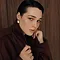 Владислава Соколова