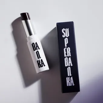 Как сделать макияж с эффектом «после лыж»: все секреты трендового образа Après ski