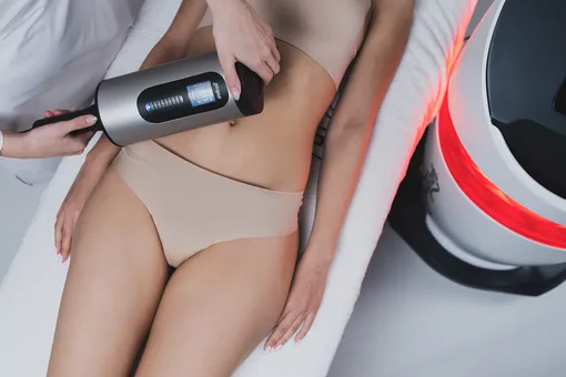 Дайджест красоты VOICE: самые яркие бьюти-новости декабря