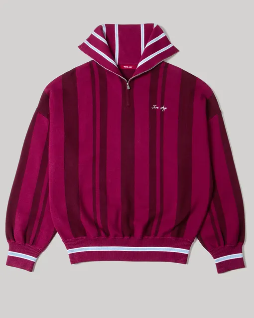 Заверните, пожалуйста, всё: гид вирусным брендам Московской недели моды Заверните, пожалуйста, всё: гид вирусным брендам Московской недели моды