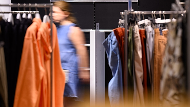 Как избегать импульсивных покупок