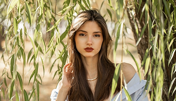 Как перфекционизм добавляет лоска, но крадет здоровье