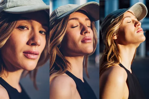 Как вернуть коже сияние после зимы: 3 процедуры, которые работают