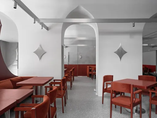 Новые рестораны не в центре, сеты, бранчи и завтраки: свежий гастрономический дайджест, с которым приятно начать год