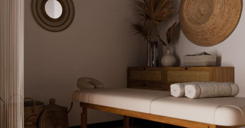 Романтические подарки на День святого Валентина: идеи сюрпризов