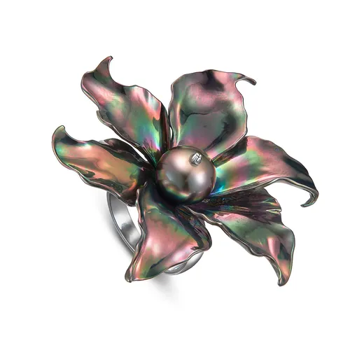 3, 2, 1 – проверяем готовность к Новому году в фэшн-дайджесте 3, 2, 1 – проверяем готовность к Новому году в фэшн-дайджесте