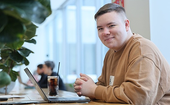 Как ребенок может открыть свой бизнес