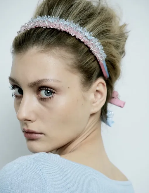 Заверните, пожалуйста, всё: гид вирусным брендам Московской недели моды Заверните, пожалуйста, всё: гид вирусным брендам Московской недели моды