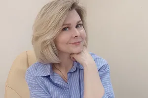 5 покупок, которые не стоит делать после развода: советы консультантов по личным финансам 5 покупок, которые не стоит делать после развода: советы консультантов по личным финансам