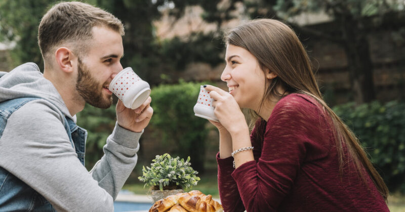 Семейные планерки: как разговоры «о нас» спасают отношения?