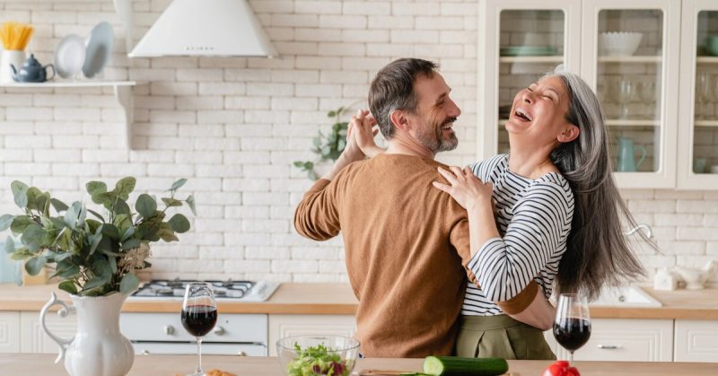 3 фразы, которые используют женщины, от которых никогда не уходят мужчины