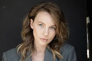 Самые модные и необычные идеи маникюра к 14 февраля