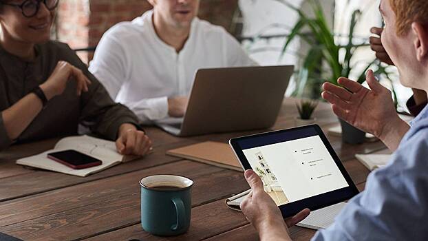 Можно ли получить отгул из-за панической атаки