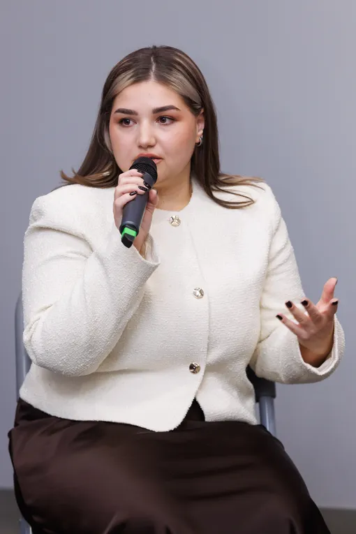 Турецкая драма по-русски: актеры дубляжа и переводчики о тонкостях работы