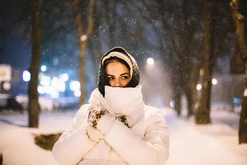 Как пережить февраль без депрессии: 10 способов Как дожить до весны и не сойти с ума: 10 рабочих способов пережить февраль без депрессии