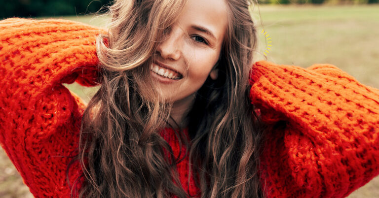 Осенний уход за кожей: 5 процедур, которые подготовят лицо к зиме и весне